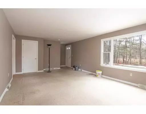 Taunton, MA 02718,150 Cullen St #150