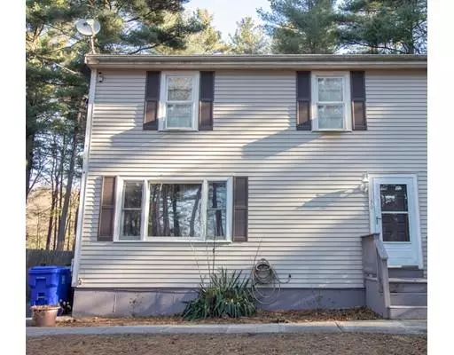 Taunton, MA 02718,150 Cullen St #150