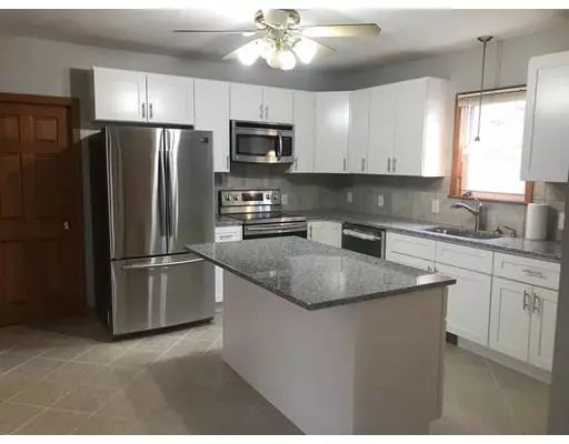 Gardner, MA 01440,29 Sand St
