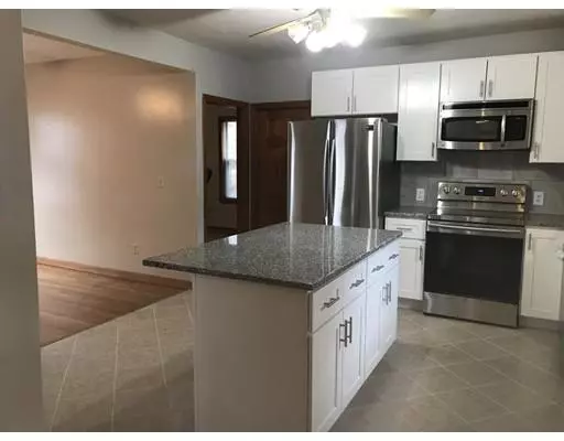 Gardner, MA 01440,29 Sand St