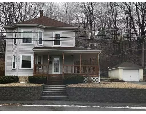 Gardner, MA 01440,29 Sand St