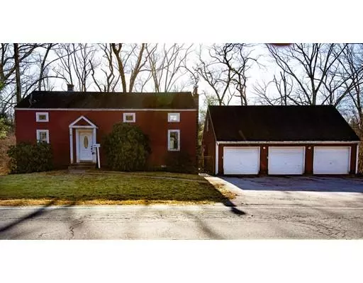 139 Northgate Rd, Northborough, MA 01532