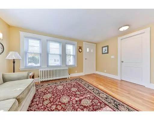 Dedham, MA 02026,334 Bridge Street