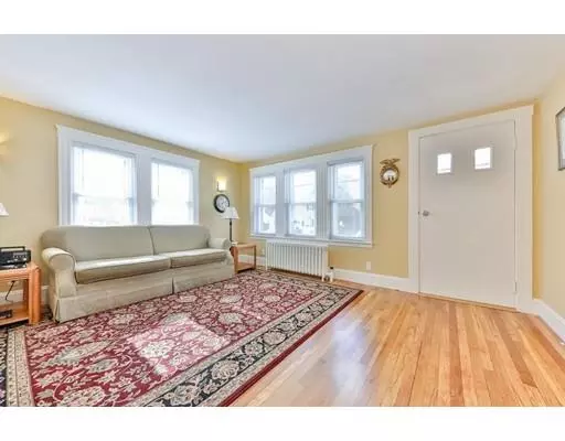 Dedham, MA 02026,334 Bridge Street