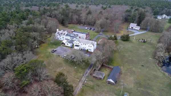 Wareham, MA 02571,226 Great Neck Road