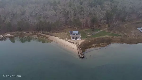 Wareham, MA 02571,226 Great Neck Road