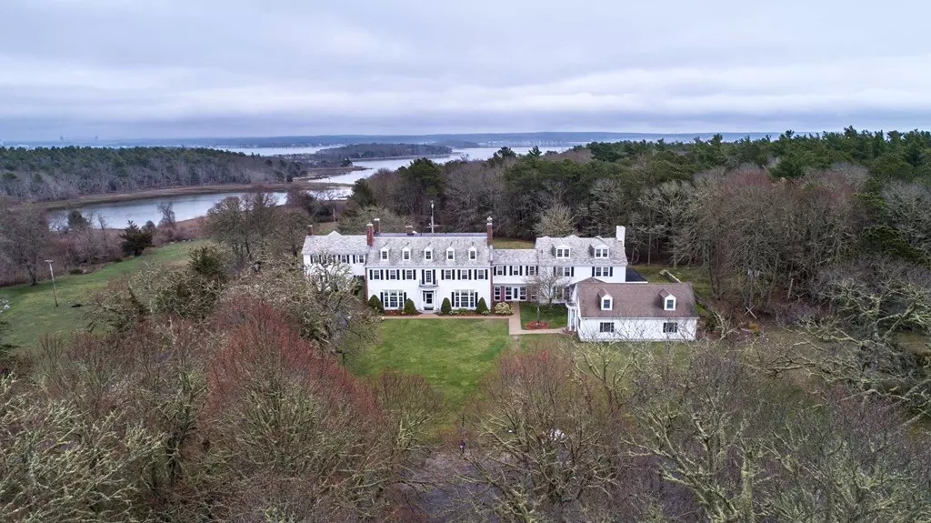 Wareham, MA 02571,226 Great Neck Road