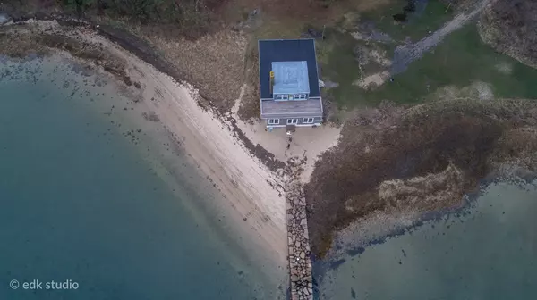 Wareham, MA 02571,226 Great Neck Road