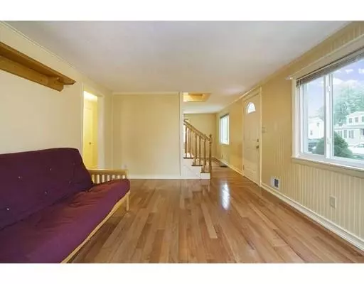 Weymouth, MA 02190,30 Black Hawk Rd