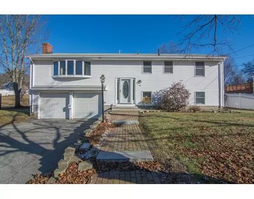 19 Danby Rd, Stoneham, MA 02180