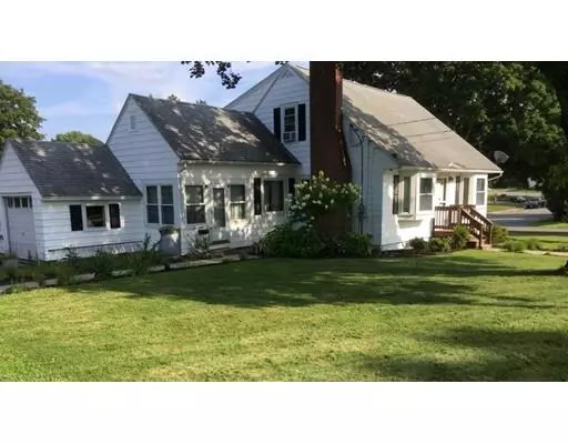 62 Foss Road, Gardner, MA 01440