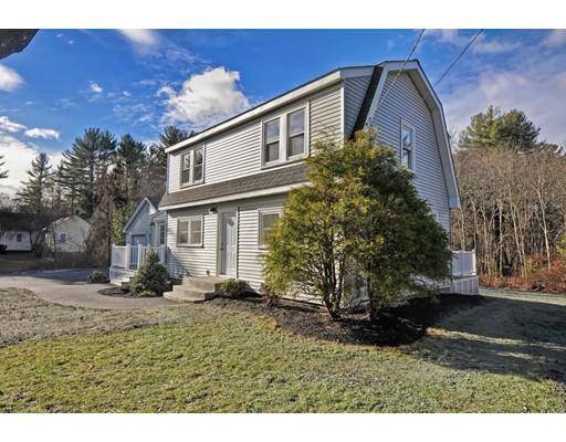 Upton, MA 01568,49 Grove St