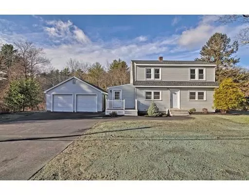 Upton, MA 01568,49 Grove St