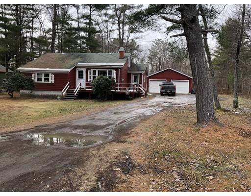 86 Woodlawn St, Winchendon, MA 01475