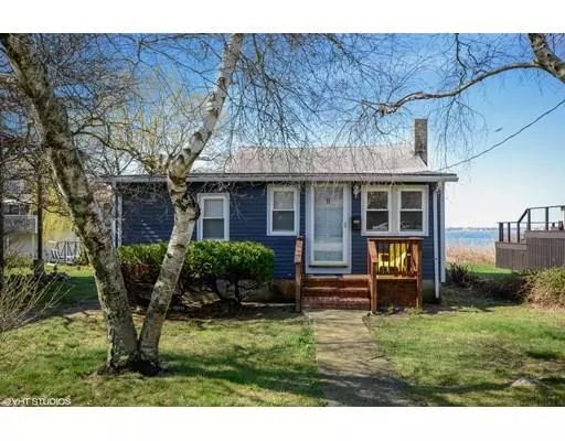 Fairhaven, MA 02719,11 Bayview Ave
