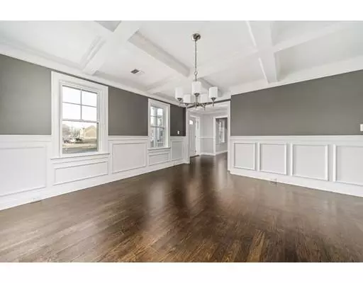 Weymouth, MA 02190,216 White Street