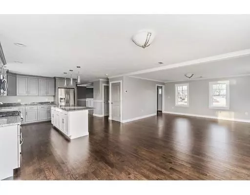 Weymouth, MA 02190,216 White Street