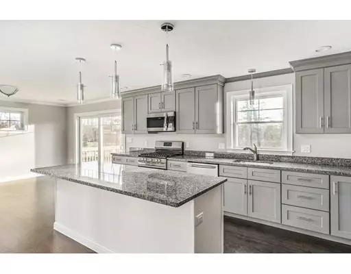 Weymouth, MA 02190,216 White Street