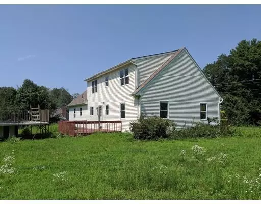 Palmer, MA 01069,749 River St