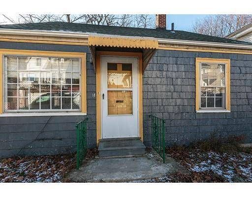 18 Derne Street, Everett, MA 02149