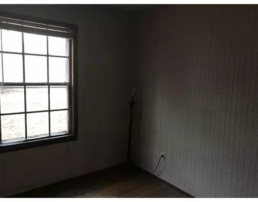 Hanover, MA 02339,136 Brook Circle