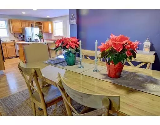 Lynn, MA 01902,55 Manson Street