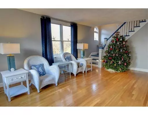 Lynn, MA 01902,55 Manson Street