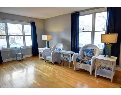 Lynn, MA 01902,55 Manson Street