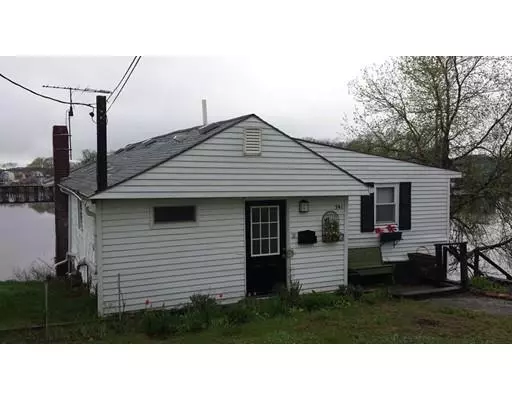 Swansea, MA 02777,341 Ocean Grove Ave