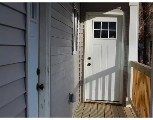 Fitchburg, MA 01420,8 Blais Ct