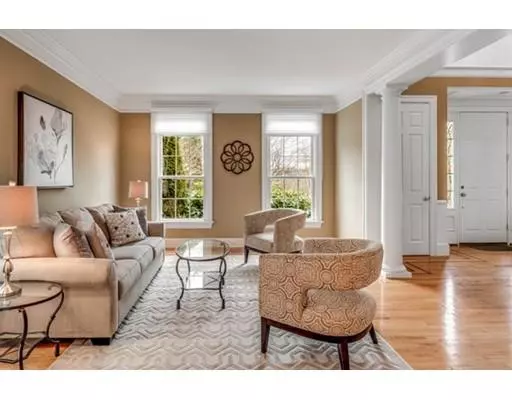 Southborough, MA 01772,74 Fisher Rd