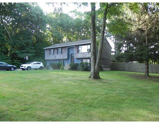 567 County Street, Seekonk, MA 02771