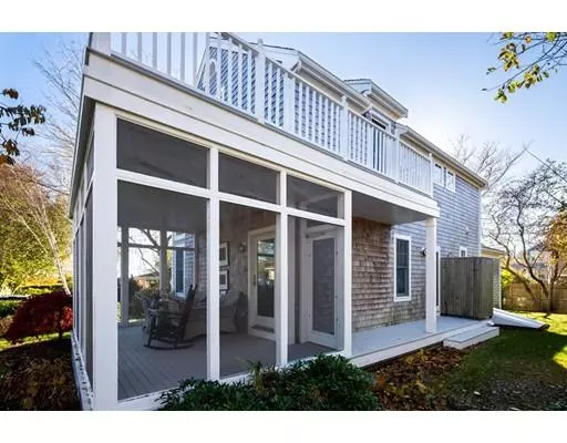 Chatham, MA 02633,12 Striper Ln