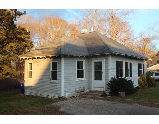 53 Linwood Ave, Bourne, MA 02532