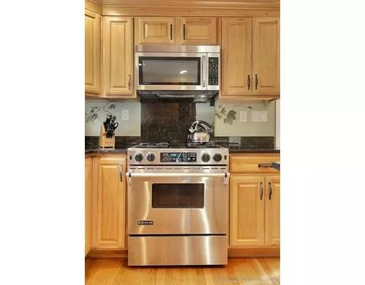 North Andover, MA 01845,34 Milk St