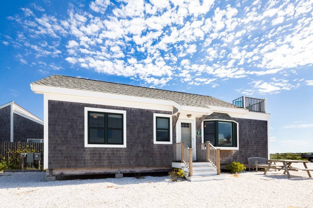 503 Shore Rd #20, Truro, MA 02666