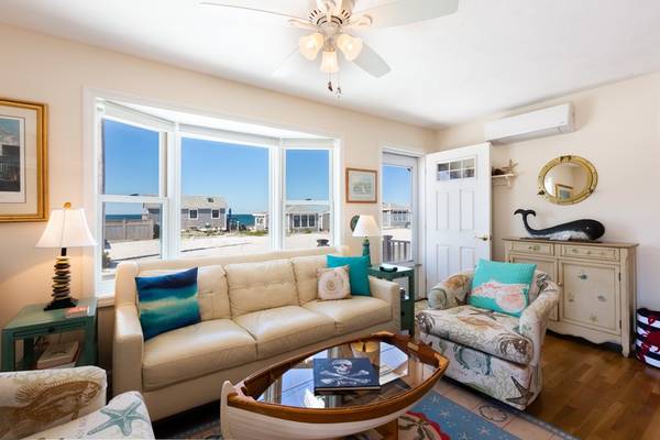 Truro, MA 02666,503 Shore Rd #20