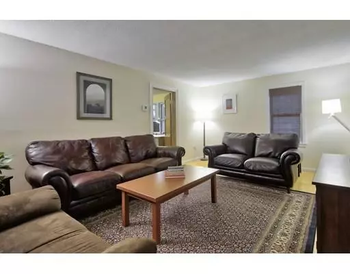 Littleton, MA 01460,694 Great Road