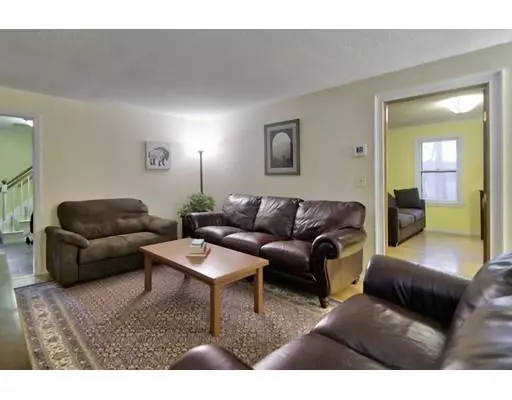 Littleton, MA 01460,694 Great Road