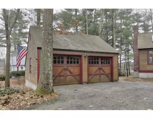 Littleton, MA 01460,694 Great Road