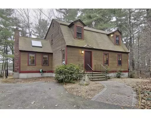 Littleton, MA 01460,694 Great Road