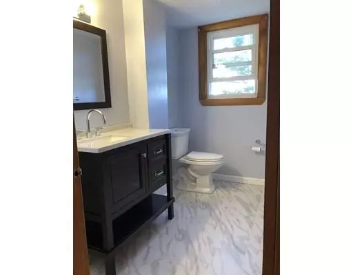 Beverly, MA 01915,116 Conant