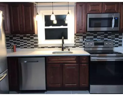 Beverly, MA 01915,116 Conant