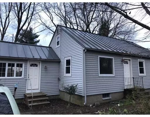 Beverly, MA 01915,116 Conant