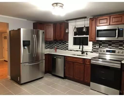 Beverly, MA 01915,116 Conant