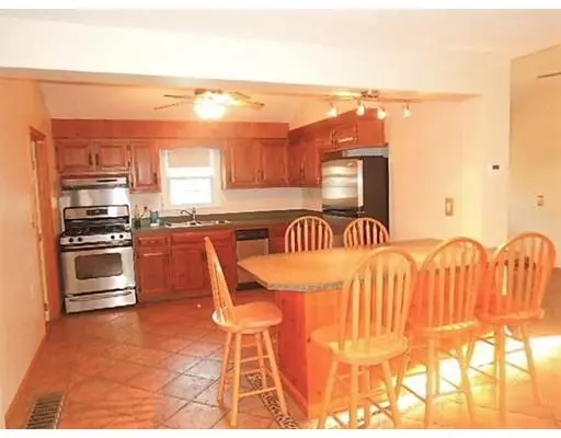 Tyngsborough, MA 01879,6 Lemire Ave