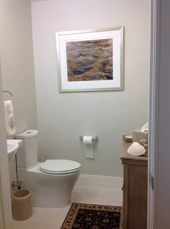 Beverly, MA 01915,201 Elliott Street #505