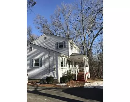 Blackstone, MA 01504,272 Lincoln Street