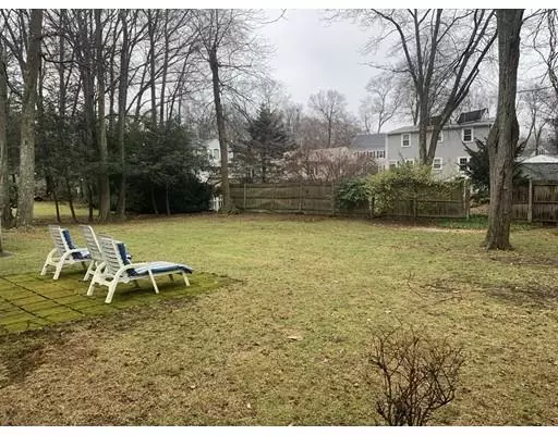 Needham, MA 02492,404 High Rock St