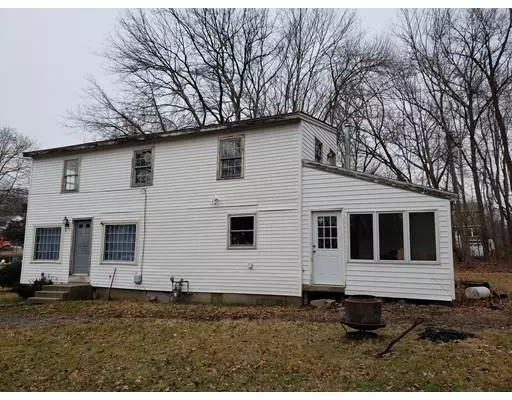 Littleton, MA 01460,25 Grove Road